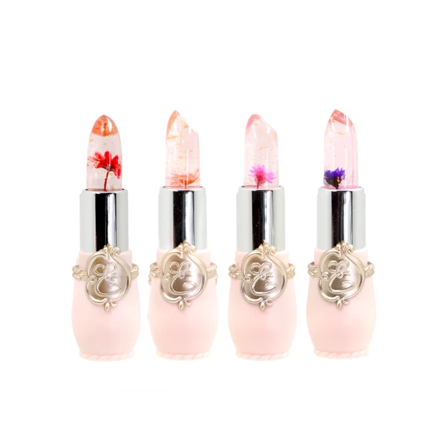 【Miaut 喵窩】iF 設計獎．陪伴主子休憩｜躲藏｜玩耍．閒瑕時奴才陪玩狩獵遊戲的好物貓窩 BabyHousePet 歷史價格詳細信息