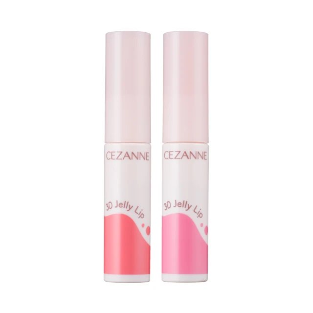 CEZANNE 絲漾高保濕防曬粉餅 663-EX3 11g 歷史價格詳細信息