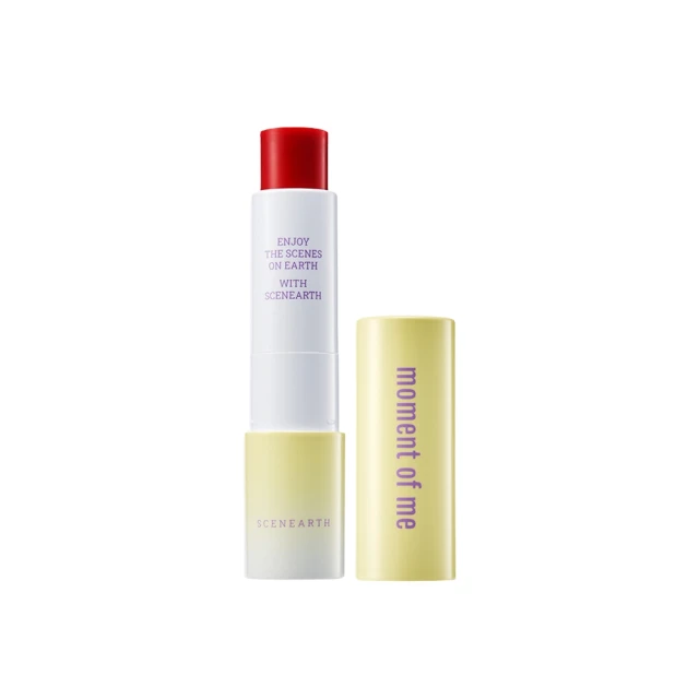 5種顏色火焰閃電電吉他tao裝練習初學演出演奏吉他tao裝一整tao全tao 歷史價格詳細信息