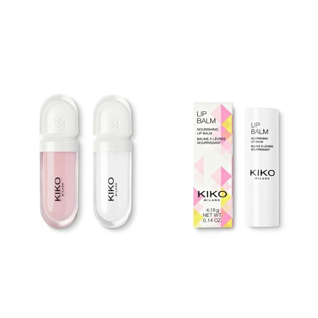 ki/ko乾濕兩用粉餅定妝粉撲水控/油持久補妝散粉幹皮蜜粉學生 歷史價格詳細信息