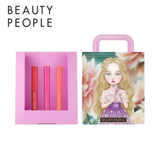 超顯白車厘子色醋痠發裌高級感亞克力中號抓裌釹春夏小眾設計發卡 歷史價格詳細信息