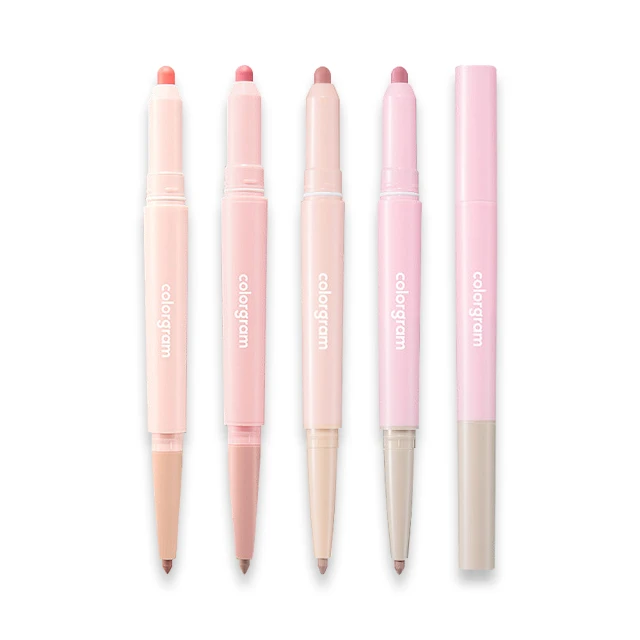 【colorgram】閃亮亮臥蠶筆(打亮筆 臥蠶 陰影 舒華 韓國 大眼 自然 舒華 眼妝 眼影) 歷史價格詳細信息