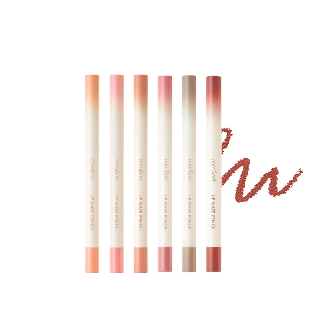 【Roland】線上樂器展-嚴選FP-30X 88鍵數位鋼琴黑色-單機組/原廠贈品+市值破3XXX好禮(FP-30X單機組黑色) 歷史價格詳細信息