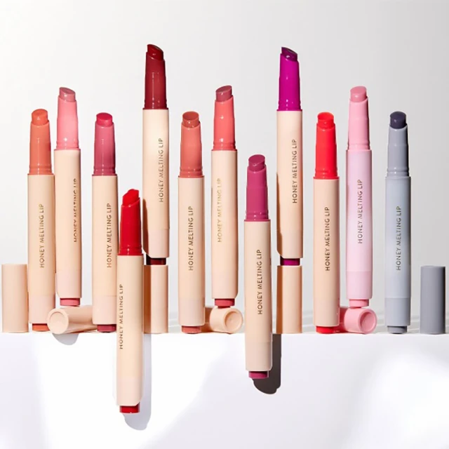 Nature Republic 92% 蘆薈保濕噴霧【小麥購物】24H出貨 台灣現貨【S165】保濕 鎮定 蘆薈 噴瓶 歷史價格詳細信息