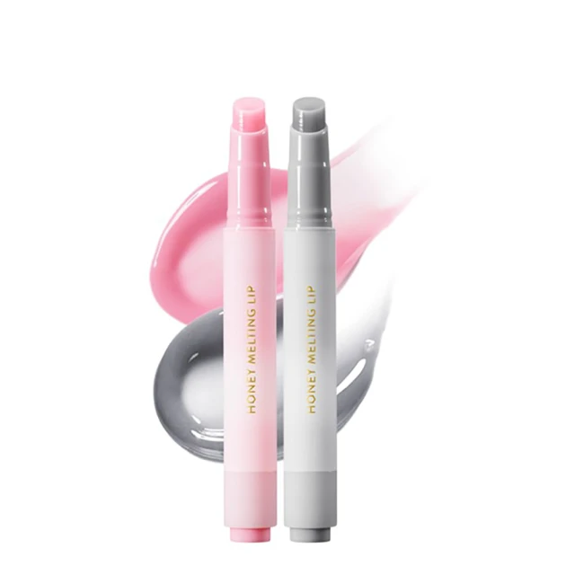 Nature Republic 92% 蘆薈保濕噴霧【小麥購物】24H出貨 台灣現貨【S165】保濕 鎮定 蘆薈 噴瓶 歷史價格詳細信息