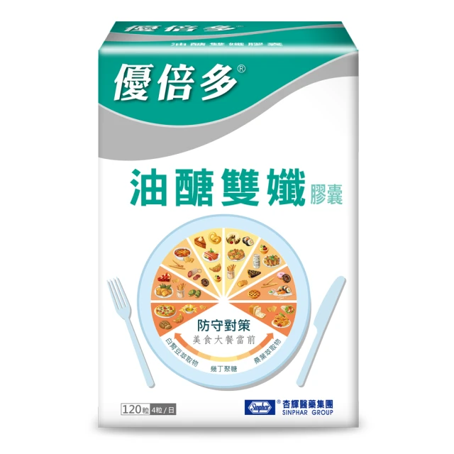 綠素綠茶玫瑰面部吸油紙去油紙臉部控油清爽夏季清潔毛孔便攜男女【吸油紙】 歷史價格詳細信息