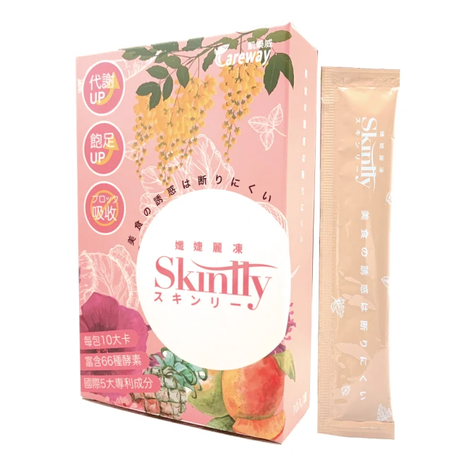 【輕鬆美肌】國際牌 Panasonic ES-WR40VP 美體刀/電動式/全身除毛/無痛感/去除雜毛【馬尼行動通訊】 歷史價格詳細信息