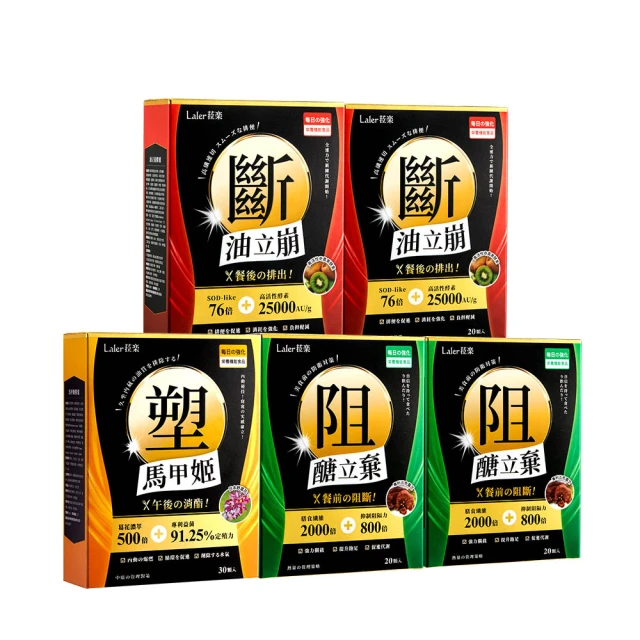 共享膠囊行動電源 5000mAh*3 歷史價格詳細信息