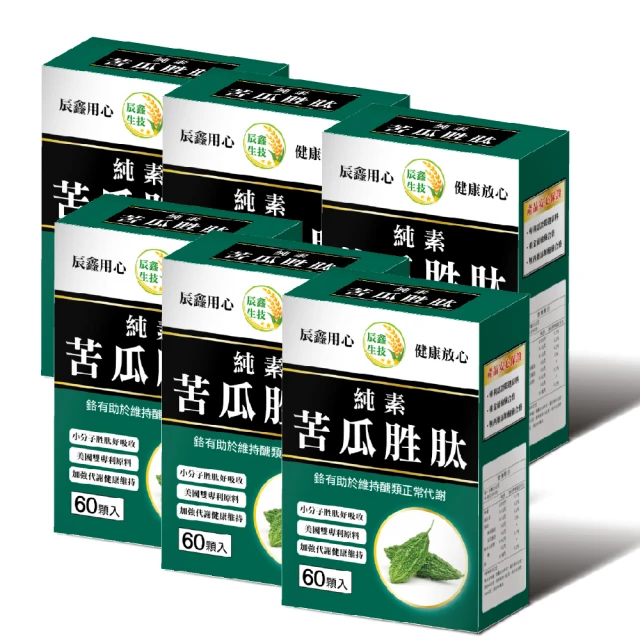 【辰鑫生技】專利牛樟芝薑黃素 素食膠囊3入組共90顆(牛樟芝;薑黃素;五味子) 歷史價格詳細信息