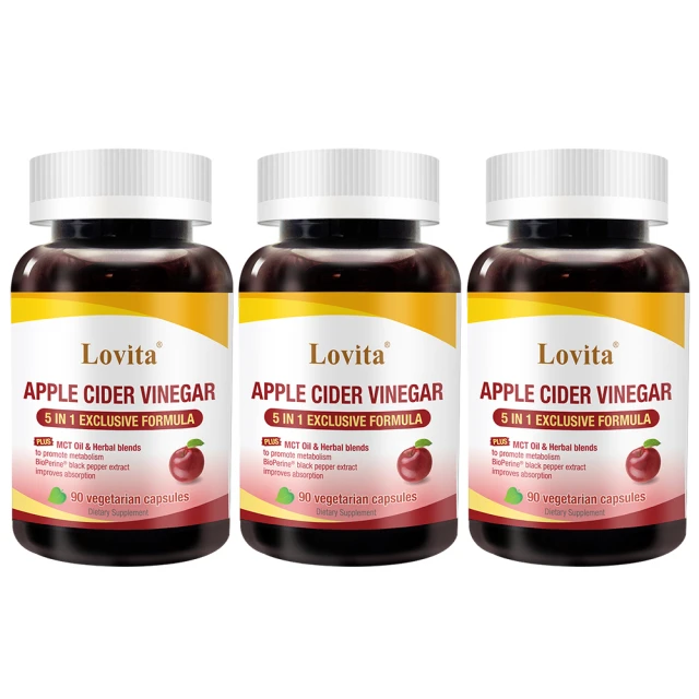 Lovita愛維他 複方鎂500mg素食膠囊 60顆/瓶 歷史價格詳細信息