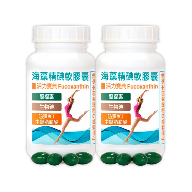 軟膠防進水洗髮帽 寶寶洗澡必備洗髮帽 洗頭帽 理髮帽 兒童洗頭帽嬰兒浴帽幼兒洗澡帽寶寶洗髮帽 剪髮帽《OBL歐貝莉》 歷史價格詳細信息