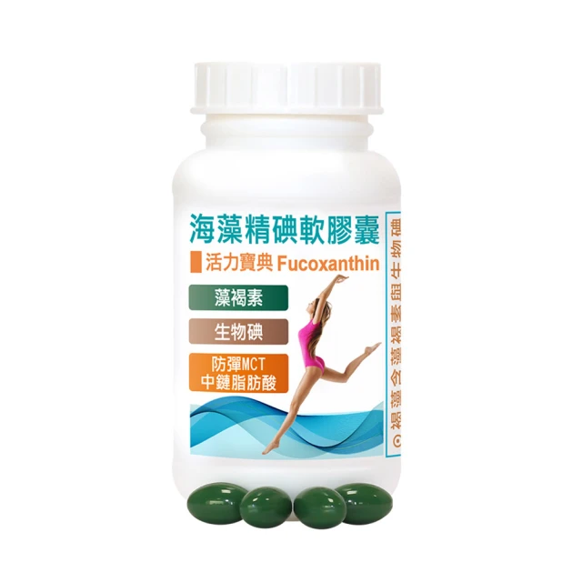 軟膠防進水洗髮帽 寶寶洗澡必備洗髮帽 洗頭帽 理髮帽 兒童洗頭帽嬰兒浴帽幼兒洗澡帽寶寶洗髮帽 剪髮帽《OBL歐貝莉》 歷史價格詳細信息