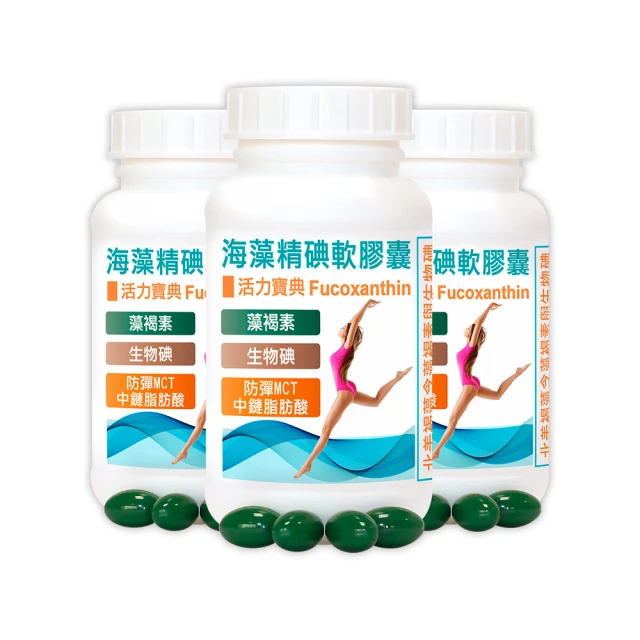 軟膠防進水洗髮帽 寶寶洗澡必備洗髮帽 洗頭帽 理髮帽 兒童洗頭帽嬰兒浴帽幼兒洗澡帽寶寶洗髮帽 剪髮帽《OBL歐貝莉》 歷史價格詳細信息
