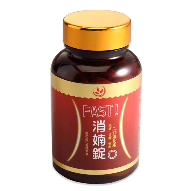 【亞山娜生技】愛爾挺(60顆/瓶) 歷史價格詳細信息