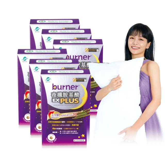 船井burner倍熱夜孅胺基酸EX60入 歷史價格詳細信息