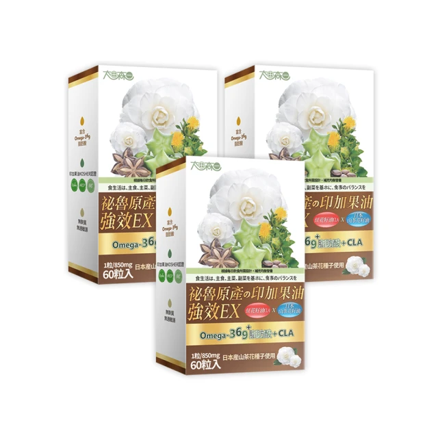 伊森3.3尺鏡台組-不含椅 歷史價格詳細信息