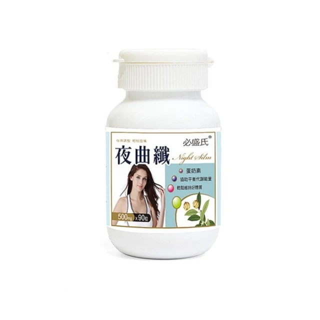 草本之家白樺茸複方120粒 歷史價格詳細信息