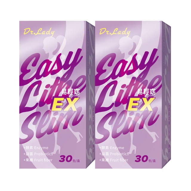 【2入組】Lady N超凝小姐-居家淨味噴霧-純淨 250ml (MA108) 歷史價格詳細信息