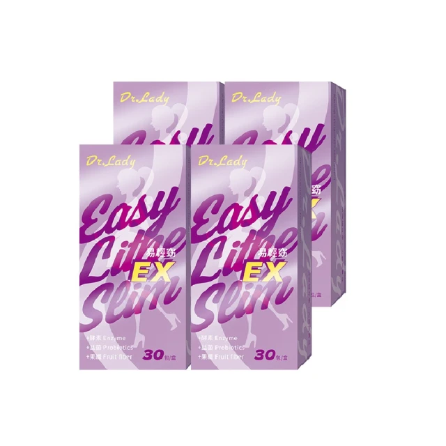 (4入組) DR. CYJ 髮胜肽 髮胜月太賦活洗養髮超值組(洗x3+養x1) 歷史價格詳細信息