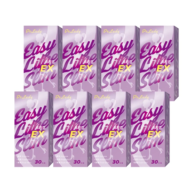 特惠8入組【SANLUX 台灣三洋】87公升一級能效雙門冰箱(SR-C90B1) 歷史價格詳細信息