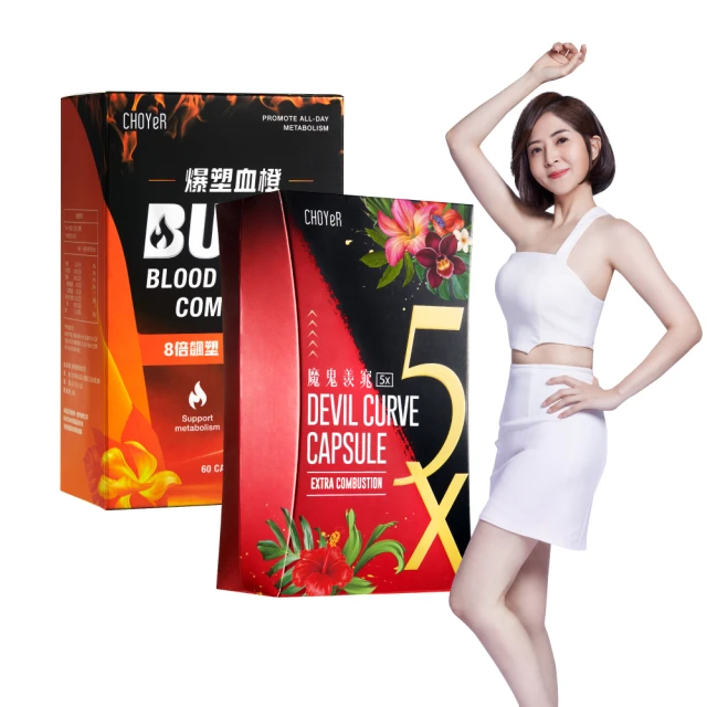 終極爆汗款飛輪車- 顏色隨機 歷史價格詳細信息