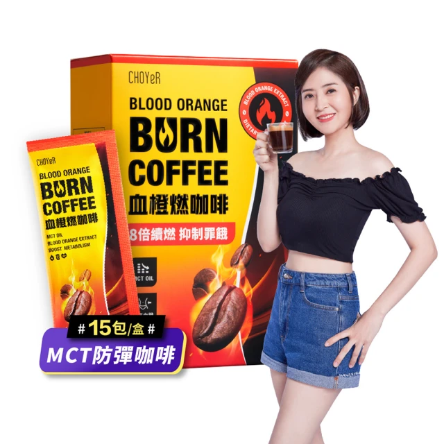 曲易 爆塑血橙 60顆｜控油阻醣｜公司貨 歷史價格詳細信息