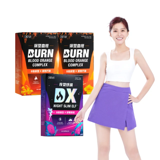 曲易 爆塑血橙 60顆｜控油阻醣｜公司貨 歷史價格詳細信息