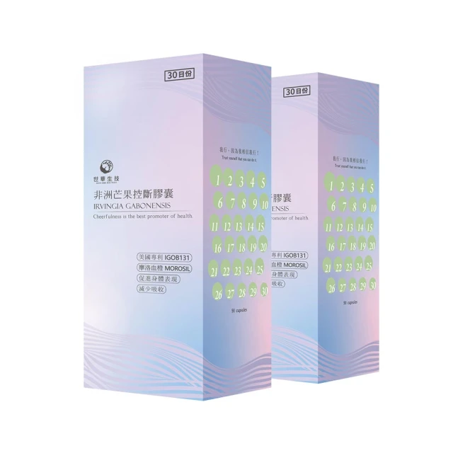 【世華生技】力捷膠原錠3罐(共3個月份) 歷史價格詳細信息