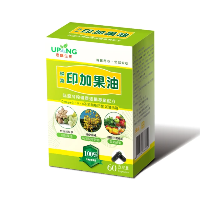 (買2送2共4入)Goddess Idun 女神伊登 蠶絲卵殼膜蜂萃面膜皂/沐浴皂 歷史價格詳細信息