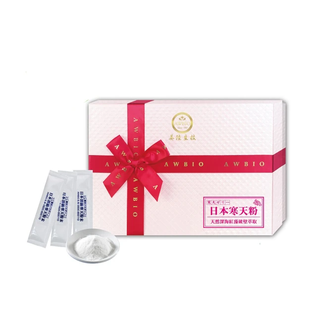 日式美甲固態甲油膠盤年新款眼影固體奶油膠全套裝秋冬色指甲油超夯 正品 現貨 歷史價格詳細信息