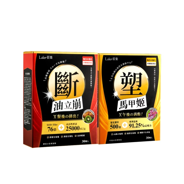 共享膠囊行動電源 5000mAh*3 歷史價格詳細信息