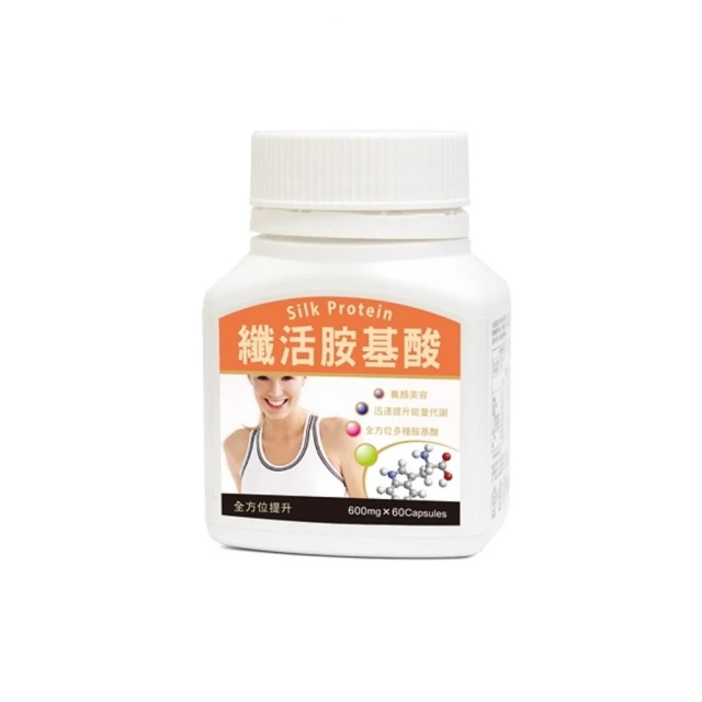 纖活潔白按摩棒【芳斯葛瑞情趣用品】按摩棒 成人用品 震動棒 變頻按摩棒 AV棒 女用 歷史價格詳細信息