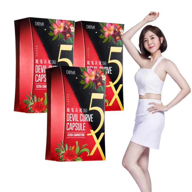 曲易 爆塑血橙 60顆｜控油阻醣｜公司貨 歷史價格詳細信息