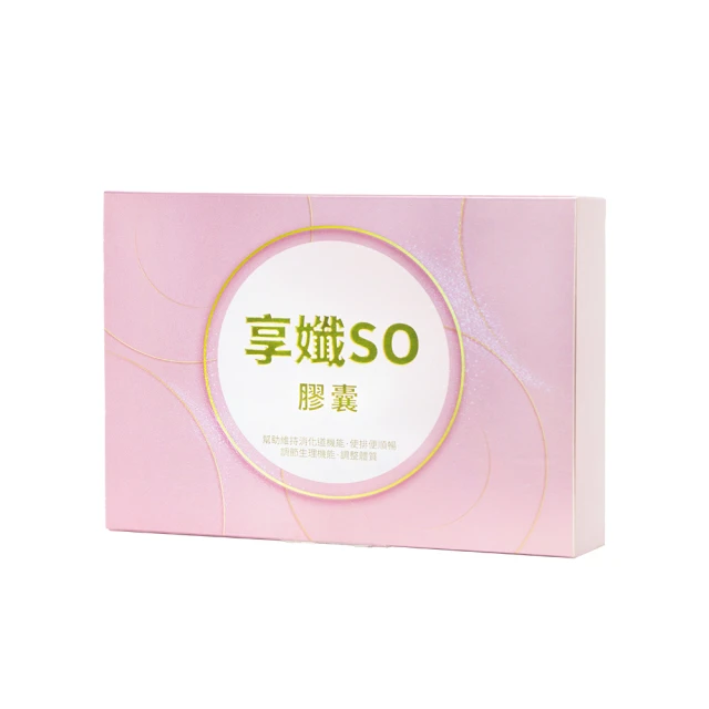 肽孅然【60粒】四入團購組-苦瓜胜肽+白腎豆+藤黃果-擁抱孅美、 歷史價格詳細信息