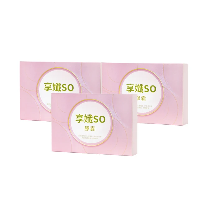 肽孅然【60粒】四入團購組-苦瓜胜肽+白腎豆+藤黃果-擁抱孅美、 歷史價格詳細信息