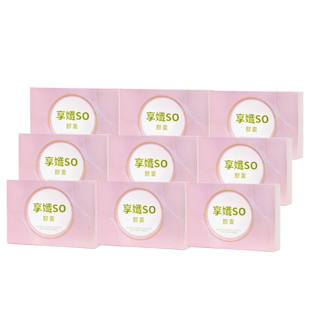 【穆拉德】享孅SO膠囊3盒(非洲芒果籽、綜合莓果、韓國酵母胜肽) 歷史價格詳細信息