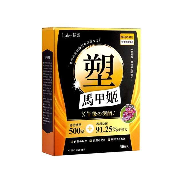 即期品【樂米穀場】花東自然農耕特栽鮮糙米1.5kg(有效期至2025年3月) 歷史價格詳細信息