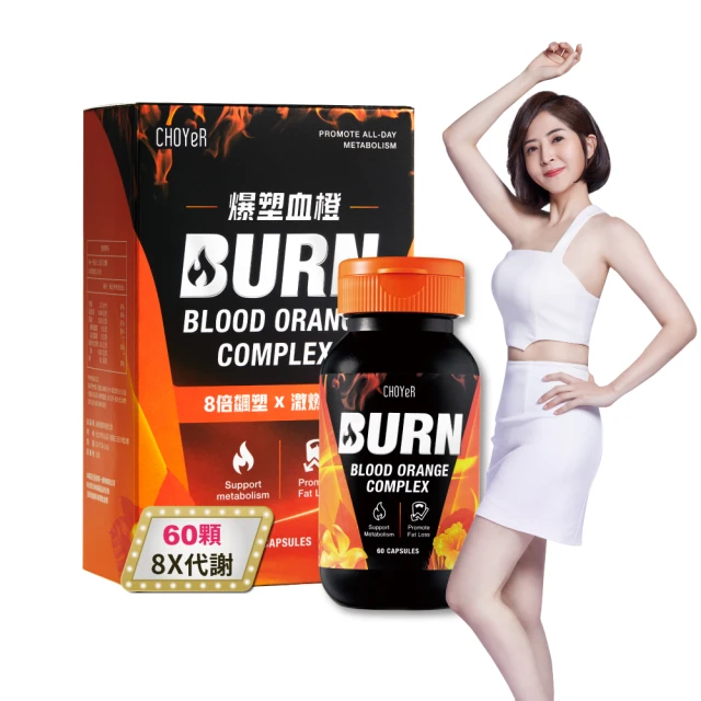 終極爆汗款飛輪車- 顏色隨機 歷史價格詳細信息