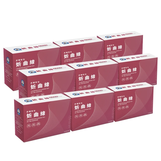 【穆拉德】舒視樂PLUS膠囊超值5入組(共150粒；DHA藻油、精胺酸、黑醋栗) 歷史價格詳細信息