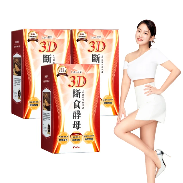 【推拉順暢 移門路軌 】地軌 門導軌 門路軌 隱形軌道 趟門實木門推拉地軌 滑輪隱藏移門路軌 五金配件  露天市集  全 歷史價格詳細信息