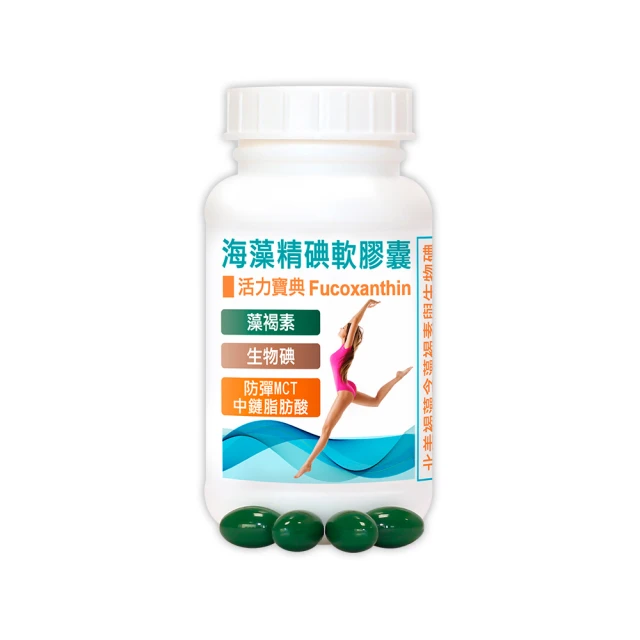 軟膠防進水洗髮帽 寶寶洗澡必備洗髮帽 洗頭帽 理髮帽 兒童洗頭帽嬰兒浴帽幼兒洗澡帽寶寶洗髮帽 剪髮帽《OBL歐貝莉》 歷史價格詳細信息