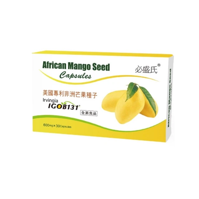 非洲裔美國塔羅牌 - 迷你版｜African American Tarot Mini，非常適合隨時隨地閱讀【左西購物網】 歷史價格詳細信息