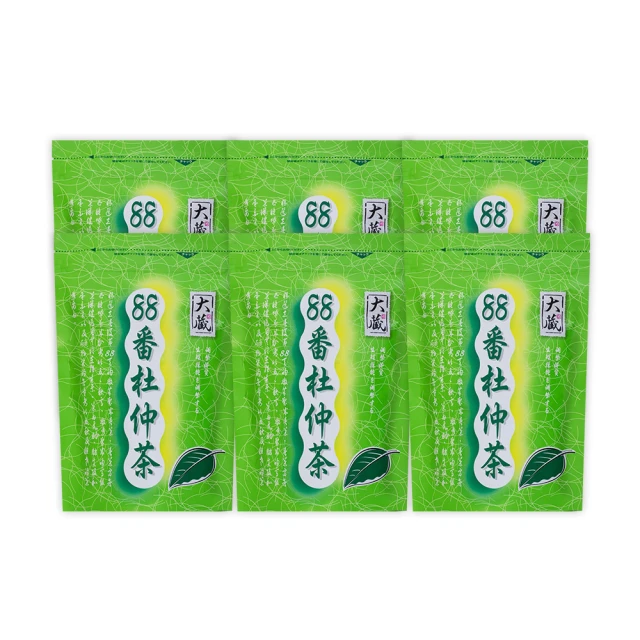 【大藏Okura】全新升級新包裝 苦瓜素+鉻酵母 (30+10粒/盒) 歷史價格詳細信息