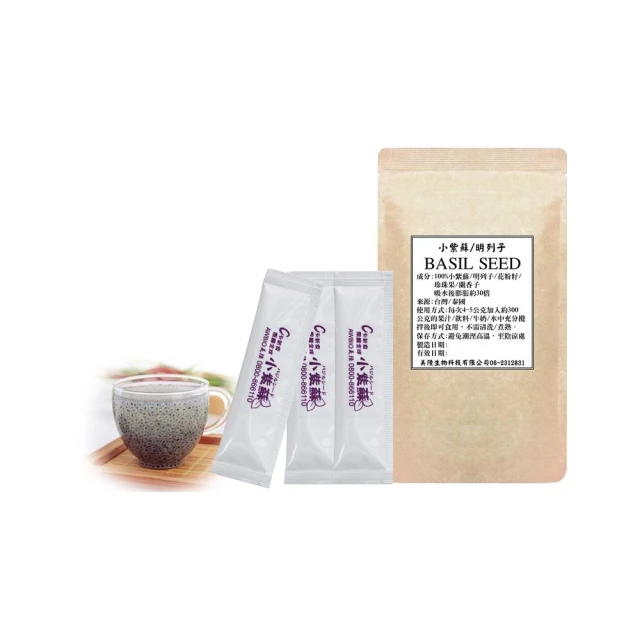 高纖小麥麩皮(350g/包)現貨秒出 膳食纖維 飽腹 清道麩 已熟化 可即食 全素 低醣低碳 無麩質首選 主食替代 歷史價格詳細信息