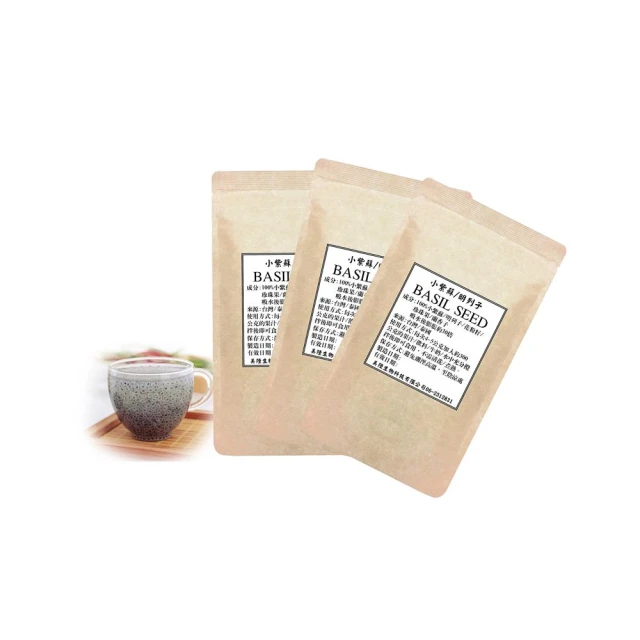 高纖小麥麩皮(350g/包)現貨秒出 膳食纖維 飽腹 清道麩 已熟化 可即食 全素 低醣低碳 無麩質首選 主食替代 歷史價格詳細信息
