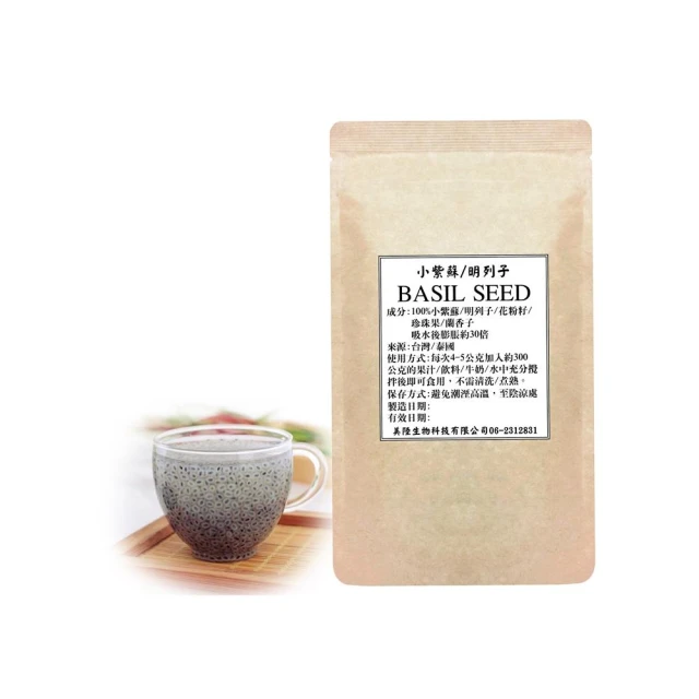 高纖小麥麩皮(350g/包)現貨秒出 膳食纖維 飽腹 清道麩 已熟化 可即食 全素 低醣低碳 無麩質首選 主食替代 歷史價格詳細信息