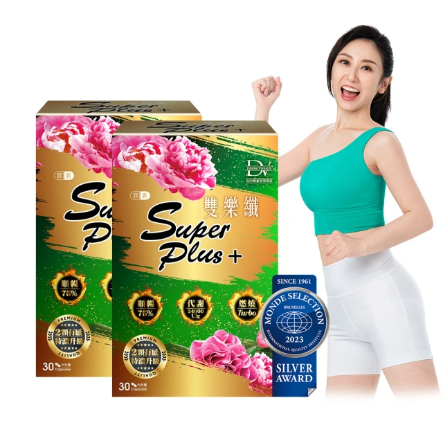 【推拉順暢 移門路軌 】地軌 門導軌 門路軌 隱形軌道 趟門實木門推拉地軌 滑輪隱藏移門路軌 五金配件  露天市集  全 歷史價格詳細信息