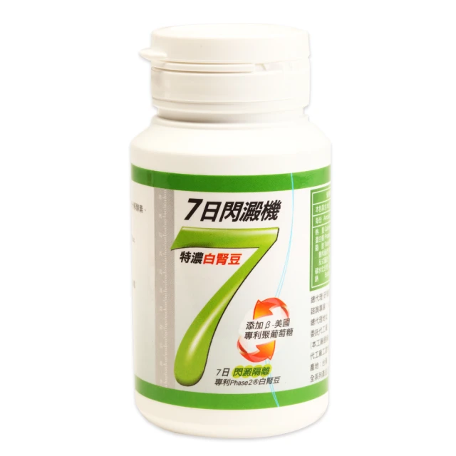 【Minibody纖活】玫瑰健美茶(20包/盒) 歷史價格詳細信息