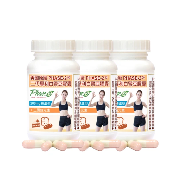 200型 美國INTEX探險者 橡皮艇 2人加厚 衝鋒舟 漂流船 氣墊船 充氣船 親子 探險 漂漂船 沙灘 划水 送船槳 歷史價格詳細信息