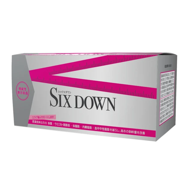 Six-Prong Knife Edge Ring Mounting in Solid 14K yellow white or rose Gold R1275 歷史價格詳細信息